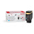 XEROX 006R04765 High Cap. Cyan Toner Cartridge za C410/C415 za 7.000 strani  cian toner
