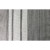 BRUNNER Podloga TRIP siva 250 x 450 cm 0201245N.C20