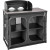 BRUNNER Kitchenette