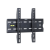 VonHaus 15-42 fiksen TV stenski nosilec do 40kg, Amazon best seller