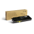 XEROX 106R03521 Yellow high capacity toner cartridge za C400/C405 za 4.800 strani rumeni toner