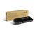 XEROX 106R03532 Black extra high capacity toner cartridge za C400/C405 za 10.500 strani črni toner