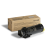 XEROX 106R03695 Yellow extra high capacity toner cartridge za Phaser/WC za 4.300 strani rumeni toner