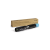 XEROX 106R03748 Cyan Extra High Capacity Toner Cartridge za C7000 za 16.500 strani cian toner