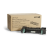 XEROX 115R00089 Fuser 220V za WC 6655, C40X grelnik