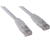 Sandberg UTP Cat6 5m SAVER mrežni kabel