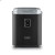 CASO IceChef Compact ledomat
