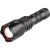 Sandberg Survivor Torch Powerbank 5000 svetilka s prenosno baterijo