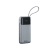 Sandberg All-in1 Powerbank 20000 PD 67W prenosna baterija