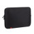  RivaCase črna torba za prenosnik 13 5123 Black