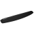 Sandberg Gel wrist rest for keyboard opora za zapestje za tipkovnico
