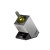CASO WineCase One Inox