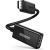 Ugreen DisplayPort v HDMI adapter 4K@60Hz