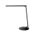 TaoTronics Minimalist LED namizna svetilka črna TT-DL19