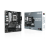 ASUS PRIME B650M-A II-CSM, DDR5, SATA3, USB3.2Gen2, DP, 2.5GbE, AM5 mATX