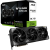 Grafična kartica ASUS TUF Gaming GeForce RTX 5080 OC, 16GB GDDR7, PCI-E 5.0 TUF-RTX5080-O16G-GAMING
