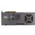 Grafična kartica ASUS TUF Gaming Radeon RX 9070 XT OC, 16GB GDDR6, PCI-E 5.0 TUF-RX9070XT-O16G-GAMING