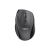 Logitech Marathon M705 optična miška