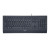 Logitech K280e Comfort USB SLO gravura