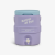 IGLOO Retro Barrel of Fun 2-Galonski Vrč pastel 7,5L