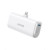 Anker Nano 621 PowerBank 5000 mAh, bel