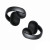 Anker Soundcore AeroClip brezžične slušalke, črne