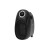 Adler enostaven grelec 1500W CR 7726