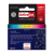 ActiveJet komplet barvnih črnil HP CB338 351XL