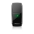 TP-LINK Archer T2U 600Mbps Dual Band brezžična USB mrežna kartica