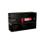 ActiveJet črn toner HP CE505X