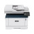 Xerox B315DNI A4 črnobela laserski večmnamenska naprava 40 str/min, USB, LAN, Wifi