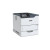 XEROX B620DN A4 ČB laserski tiskalnik, mreža, dupleks
