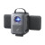 Soundcore Nebula P1i prenosni projektor 