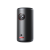 Anker Nebula Capsule 3 prenosni projektor