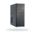 Chieftec HQ-01B-OP USB3 ATX ohišje, črno