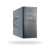 Chieftec HT-01B-350GPB 350W USB3 mATX ohišje z napajalnikom