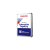 Toshiba 20TB MG11 Enterprise 3.5" SATA 6Gb/s 7200rpm 1024MB HDD disk