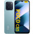 POCO C85 pametni telefon 8/256GB, zelen - ODPRTA EMBALAŽA!