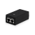 Ubiquiti POE napajalnik POE-24-12W-G