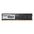 Patriot Signature Line 8GB DDR5-5600 DIMM CL46 1.1V
