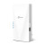 TP-LINK RE700X AX3000 WiFi 6 Range Extender