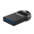SanDisk 128GB Ultra Fit USB-A 3.2 Gen 1 USB ključ