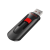 SanDisk 128GB Cruzer Glide USB-A 2.0 USB ključ