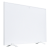 SHX Infrardeči ogrevalni panel z WIFI 350W 