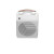 SHX Ventilatorski grelnik s termostatom