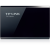TP-LINK TL-POE150S PoE Injector