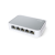 TP-LINK SF1005D 5 port 100Mbps mrežno stikalo / switch