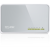 TP-LINK SF1008D 8 port SF1008D 100Mbps mrežno stikalo / switch