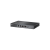 TP-LINK SG105-M2 V1 5 port 2.5 Gbps mrežno stikalo / switch