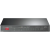 TP-LINK stikalo 10-port Gigabit TL-SG1210MP z 8-Port PoE+